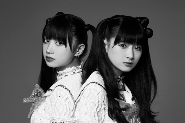 The idol. Группа LADYBABY. LADYBABY Рэй Куромия. LADYBABY фото. The Idol formerly known as LADYBABY.