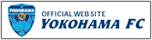 OFFICIAL WEBSITE YOKOHAMA FC