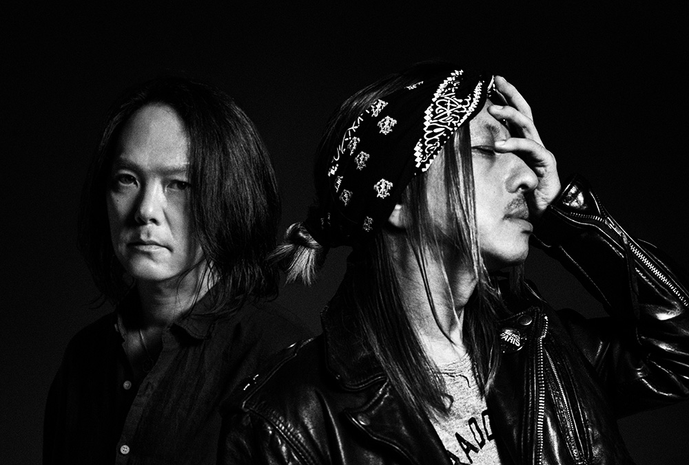 ライブ・コンサートチケット先行 DISK GARAGE（ディスクガレージ）