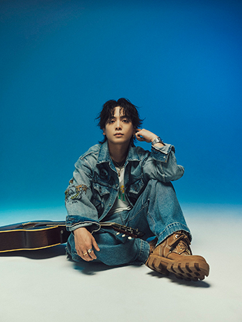 単独コンサートDVD発売記念 DVD】15th Anniversary - documentary film-『One day or Day