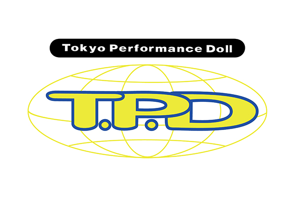 東京パフォーマンスドール
