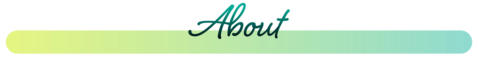 ABOUT