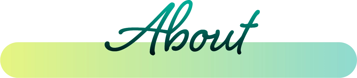 ABOUT