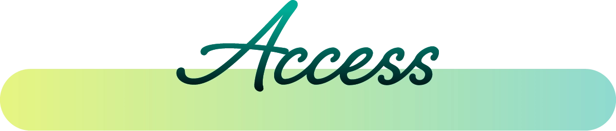 ACCESS