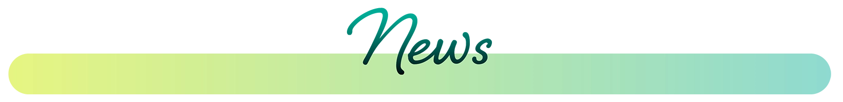 NEWS