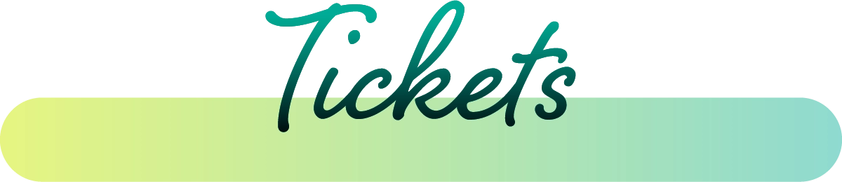 TICKET