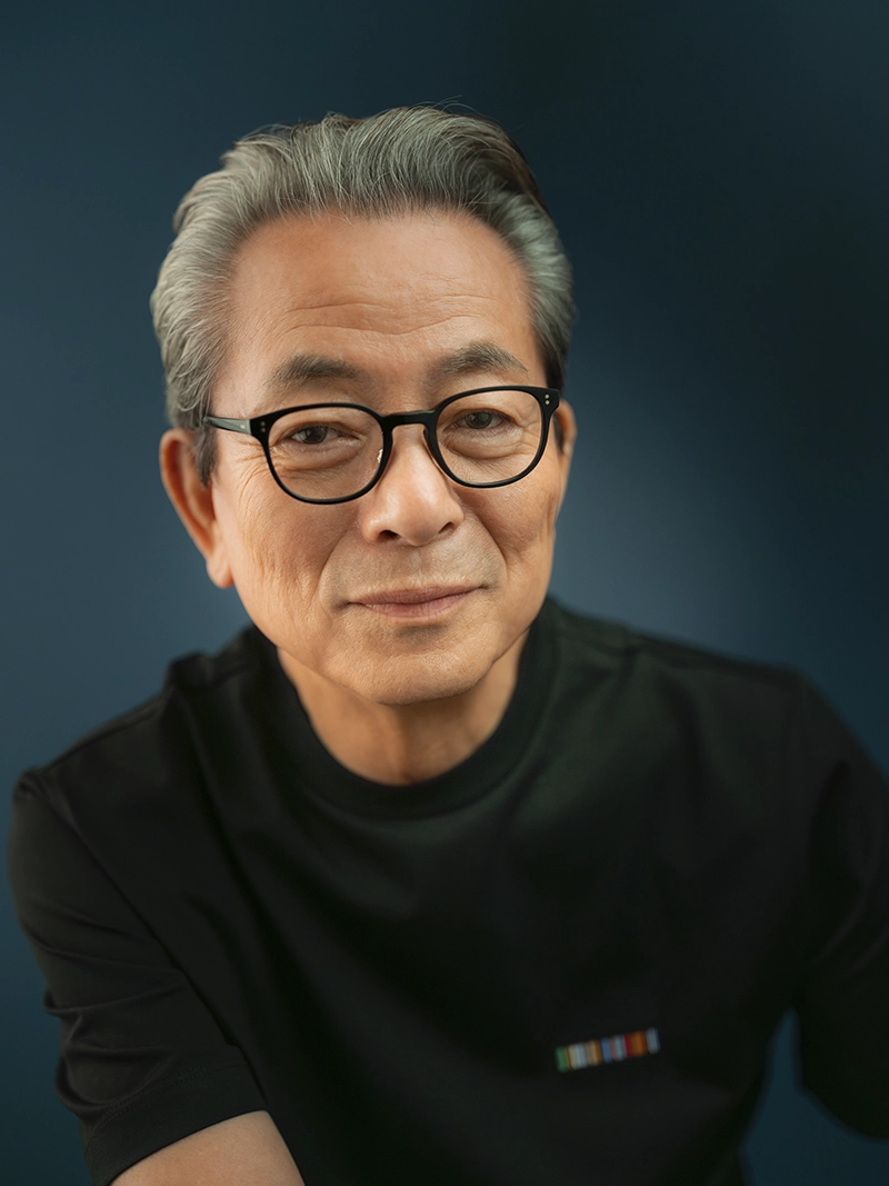 水谷 豊