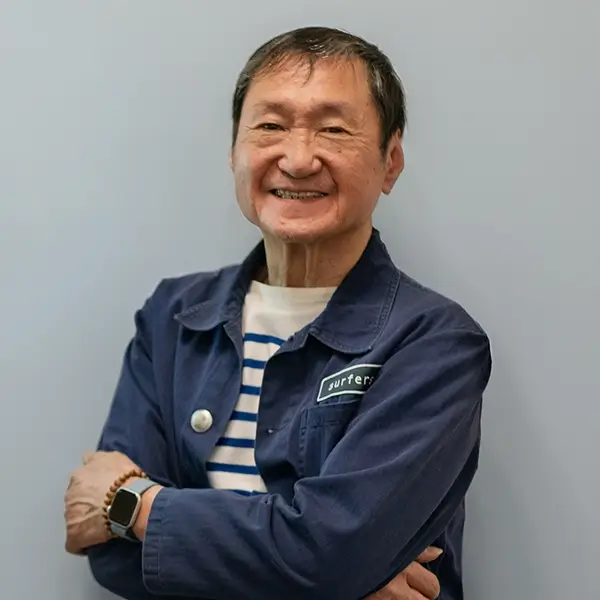 南 佳孝