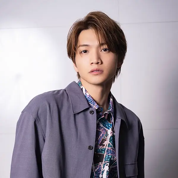 三浦宏規