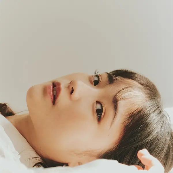 大原櫻子