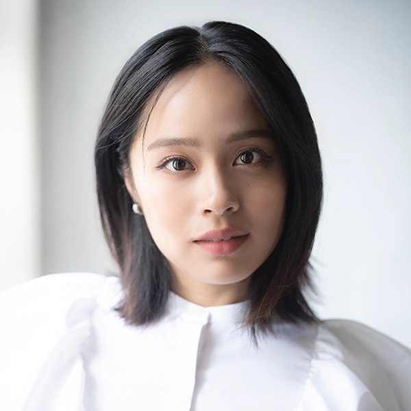 清水美依紗
