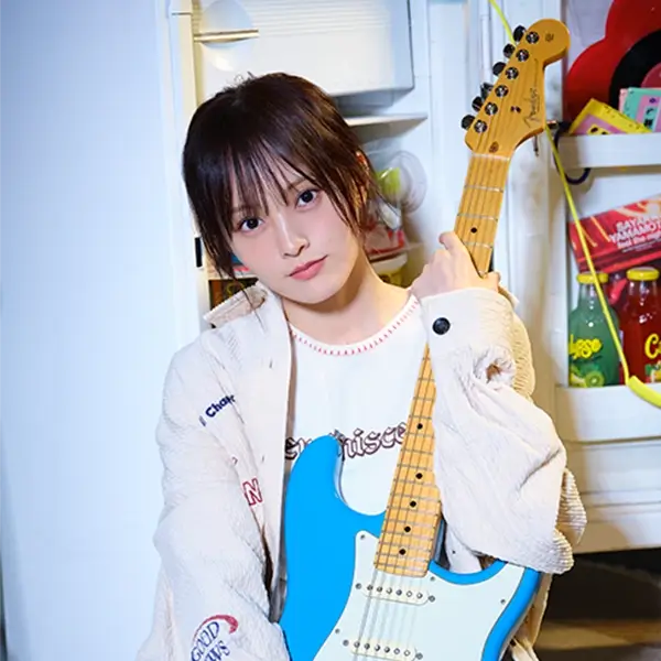 山本 彩