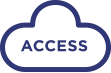 ACCESS