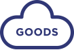GOODS