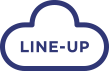 LINE-UP