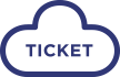 TICKET