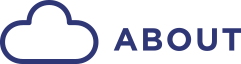 ABOUT