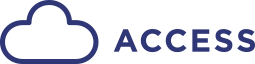 ACCESS