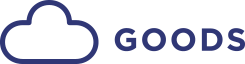 GOODS