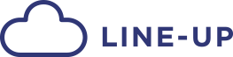 LINE-UP