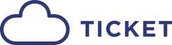 TICKET