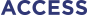 ACCESS