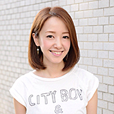 藤田真由美