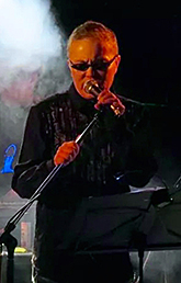 比山貴咏史