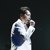 稲垣潤一