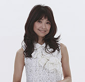 石川ひとみ