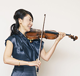 金原千恵子