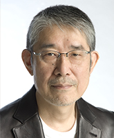 松本隆
