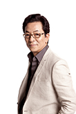 水谷豊