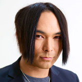 美勇士