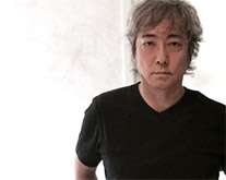 斉藤由貴