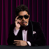 鈴木雅之