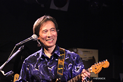 松本隆
