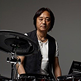 山木秀夫