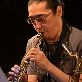 山本拓夫