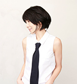 山下久美子