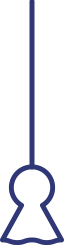 上に戻る