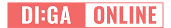 DI:GA ONLINE