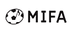 MIFA