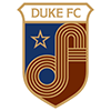 DUKE FC