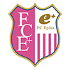 FCイープラス