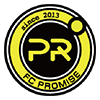 FC PROMISE