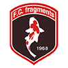 F.C fragments