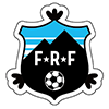 FRF