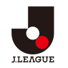Club Ｊ.LEAGUE