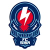FC SMA